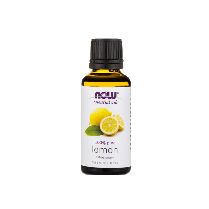 Now-Essential-Oils-Lemon-30ml